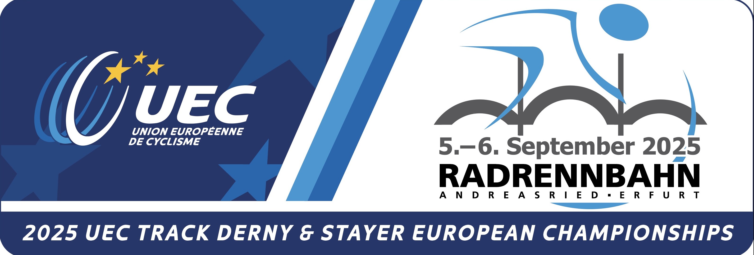 2021 UEC Road European Championships